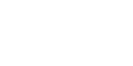 SOBER SUPPLY